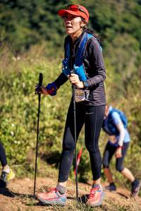 BIB: 
                            <button type="button" onclick="openModal(19060683)" class="btn btn-primary btn-sm float-right btn-popup" data-toggle="modal" data-target=".modal-high-quality">
                        <i class="fas fa-shopping-cart"></i> Add to Cart
                    </button>
                                            <button type="button" onclick="isThisMe(19060683, true)" class="btn btn-success btn-sm float-right btn-popup btn-isme hidden" data-toggle="tooltip" data-placement="bottom" title="นี่คือรูปของคุณใช่ไหม คลิกที่นี่เพื่อเอาเข้าอัลบั้ม">
                        <i class="fas fa-plus"></i> Add to album
                    </button>
                    <button type="button" onclick="isThisMe(19060683, false)" class="btn btn-warning btn-sm float-right btn-popup btn-isnotme hidden">
                        <i class="fas fa-ban"></i> Remove from album
                    </button>